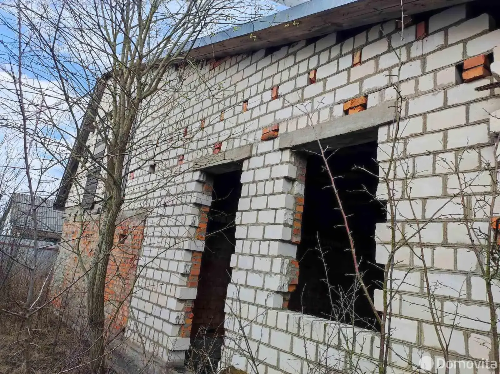 продажа участка, Аврора, 