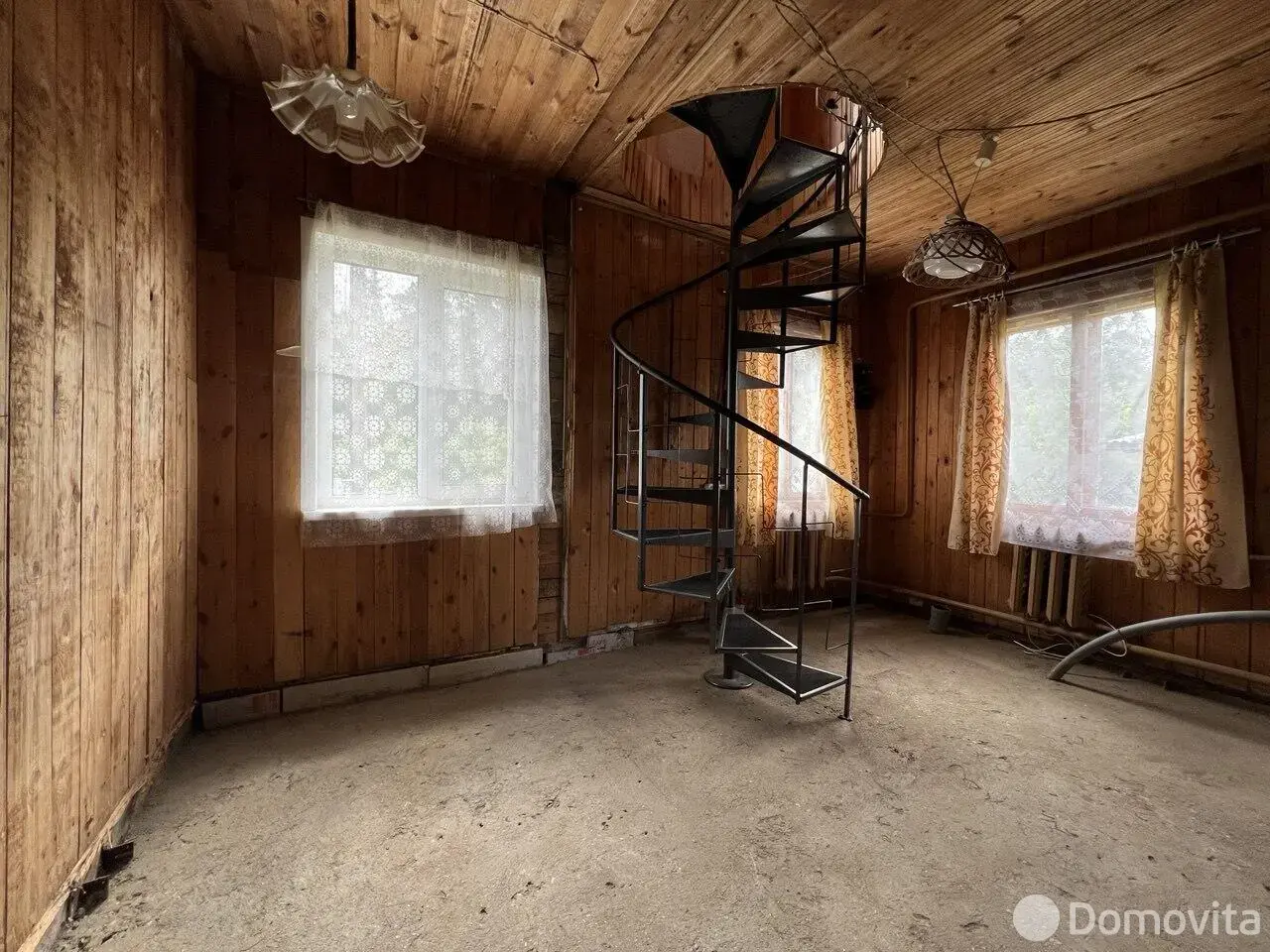 Купить 2-этажную дачу в ЗДОРОВЬЕ-2 Логойского района Минская область, 16000USD, код 183538 - фото 16