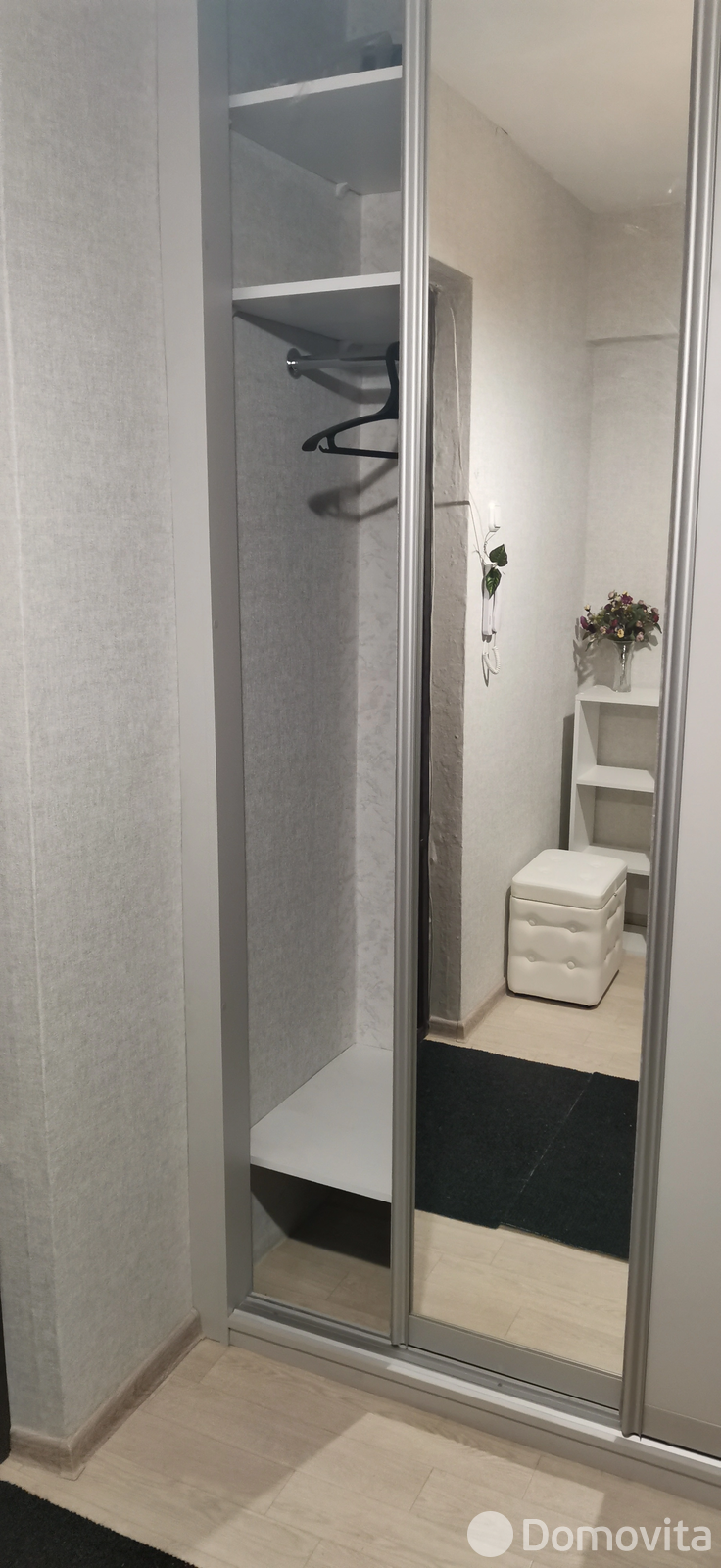 квартира, Минск, пр-т Пушкина, д. 30 без посредников