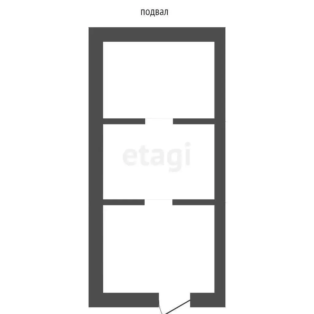 Купить складское помещение на ул. Советская в Красном - фото 12