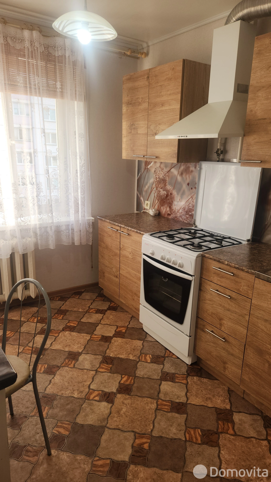 Цена аренды квартиры, Ждановичи, ул. Парковая, д. 7