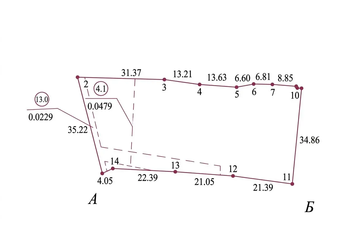 дом, Яловщина, - лучшее предложение
