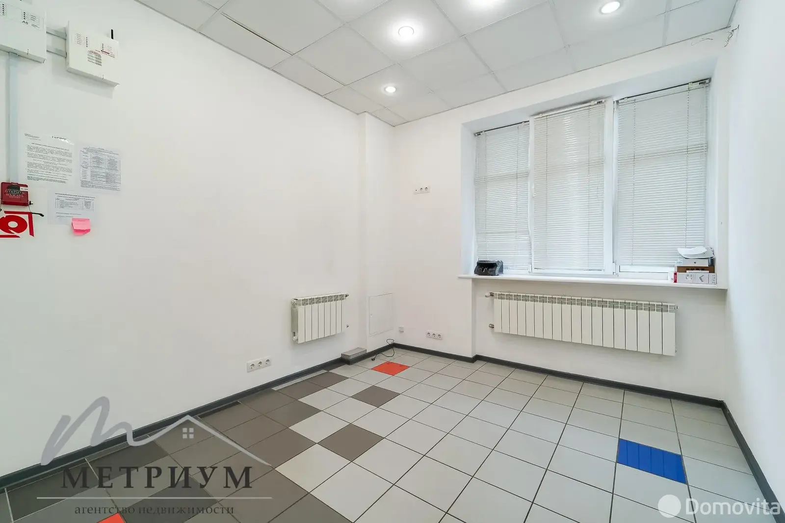 Снять торговую точку на пр-т Независимости, д. 60 в Минске, 4956USD, код 967649 - фото 12