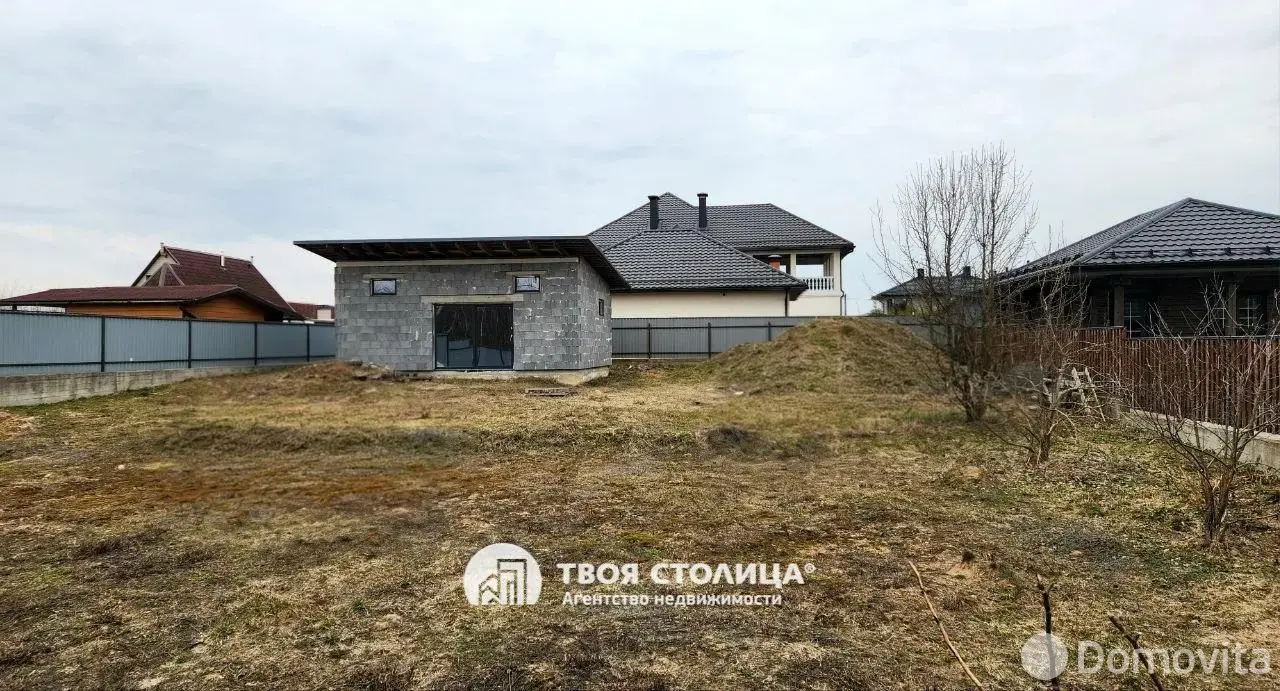 дача, Водолей-2010, - лучшее предложение