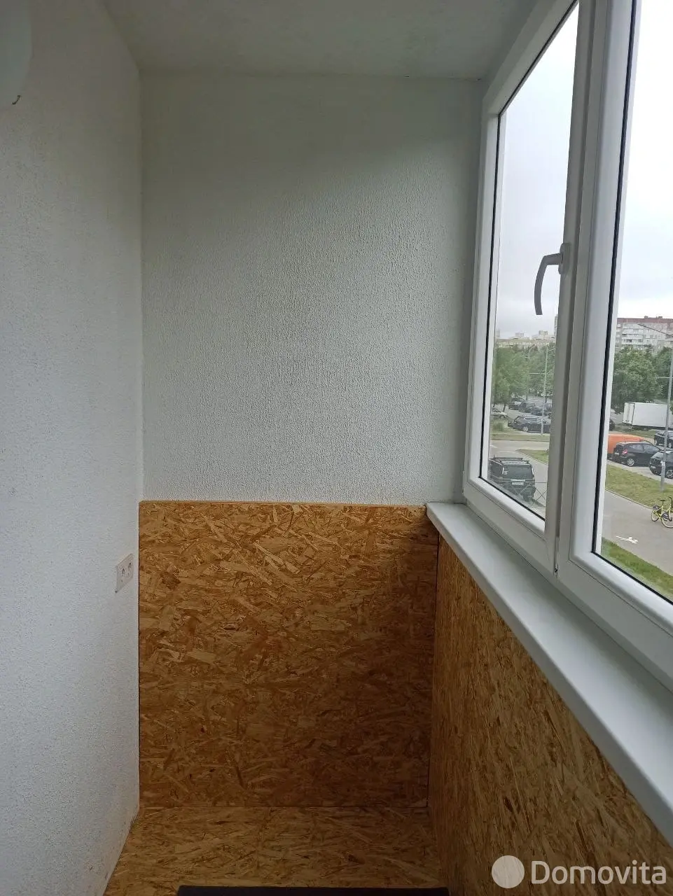 квартира, Минск, ул. Лобанка, д. 64 от собственника