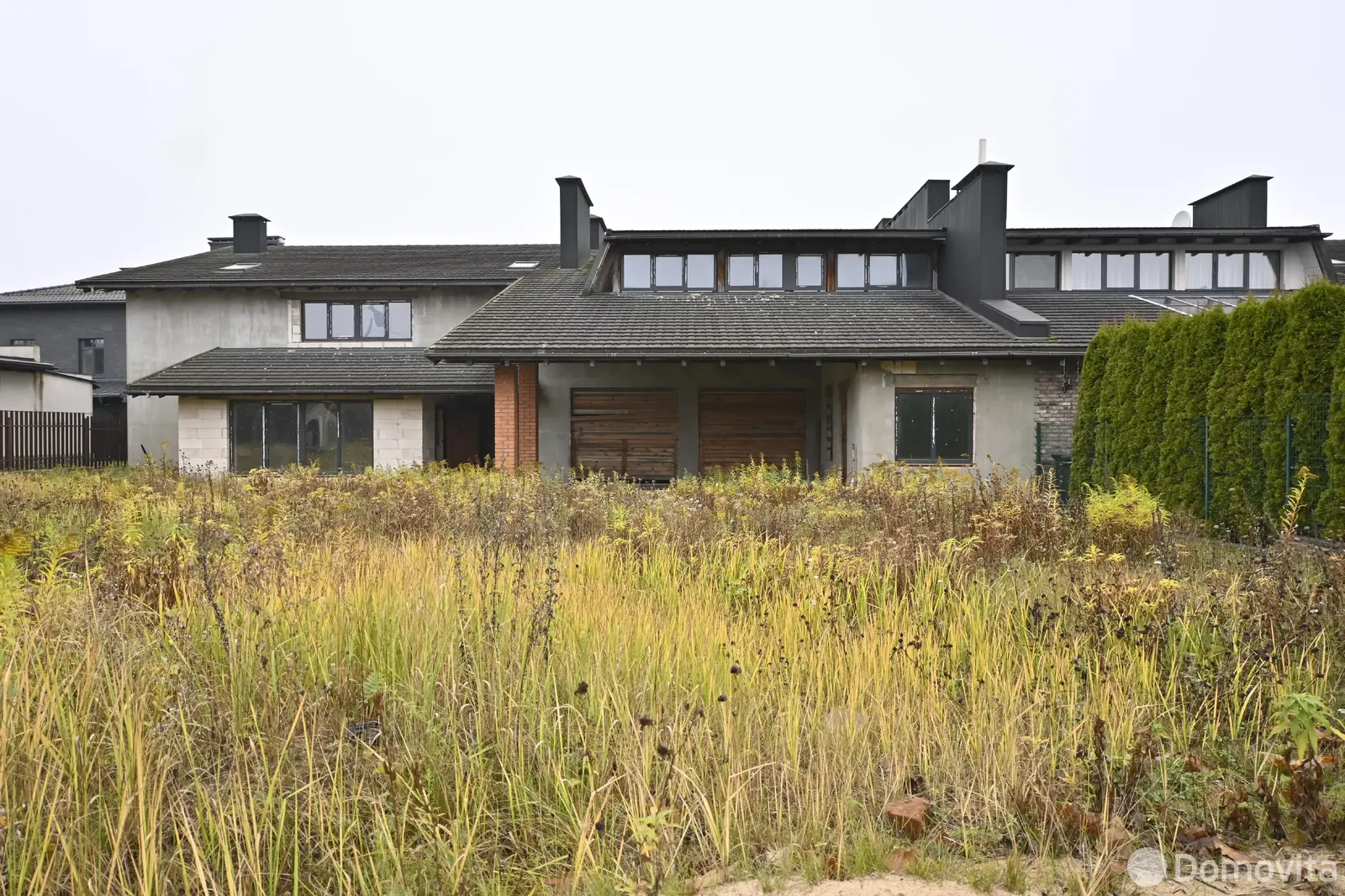 купить дом, Минск, ул. Поставская, д. 22/А