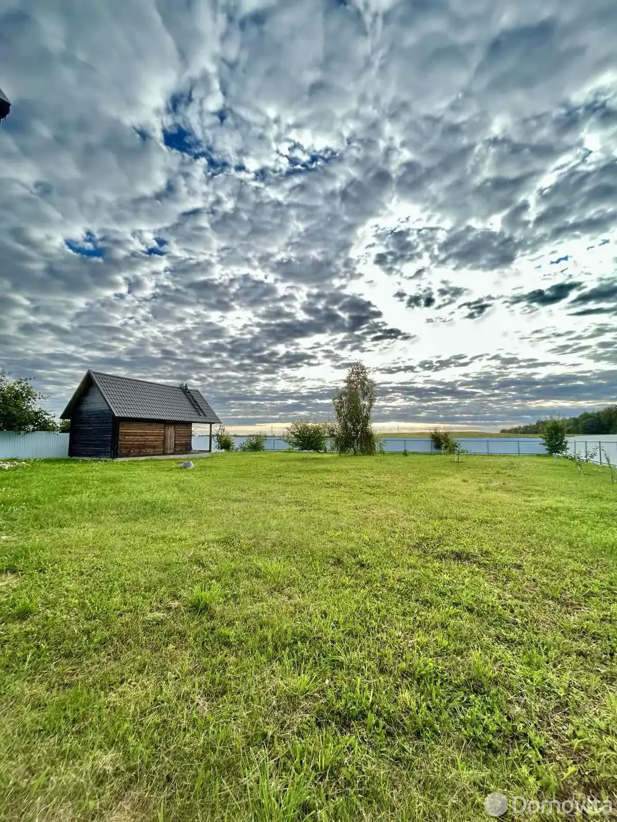 купить дом, Красная Гора, ул. Центральная