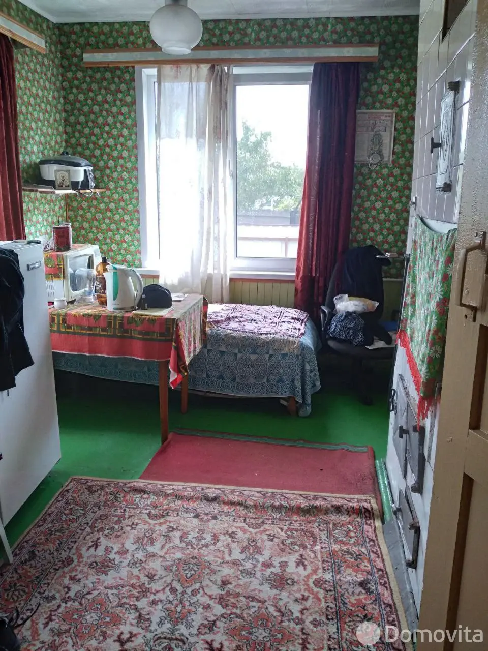 Продажа 2-этажной дачи в Подснежник Минская область, 12000USD, код 184781 - фото 11