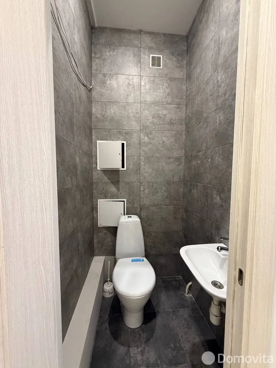 торговый объект, Минск, пр-т Машерова, д. 54