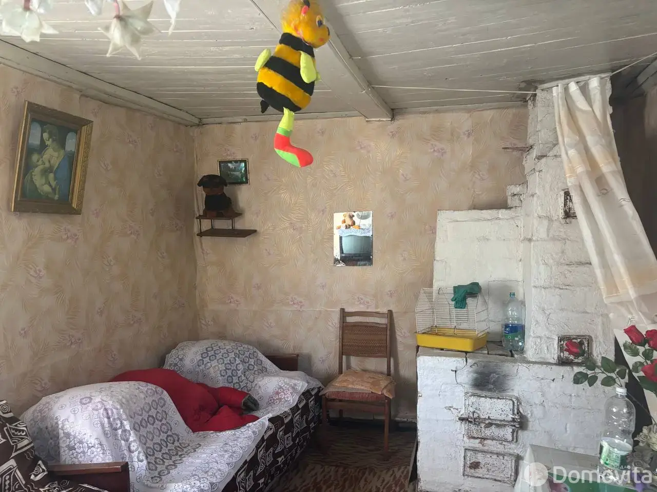 продажа дачи, Станкостроитель, 