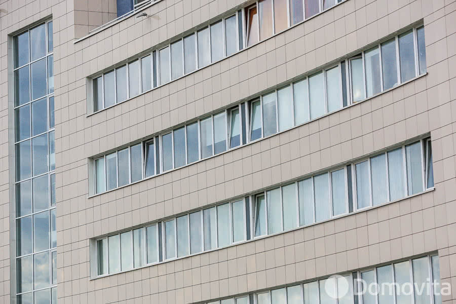 Бизнес-центр Порт - фото 9