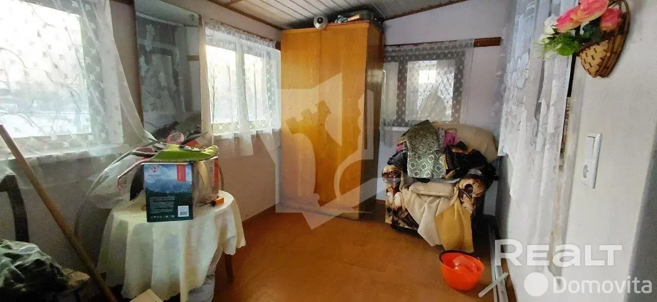 продажа дачи, Мара-Росинка, 