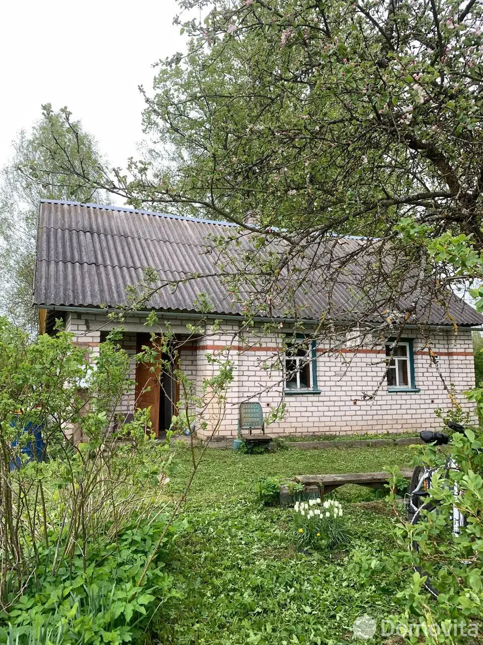 продажа дома, Болотино, 