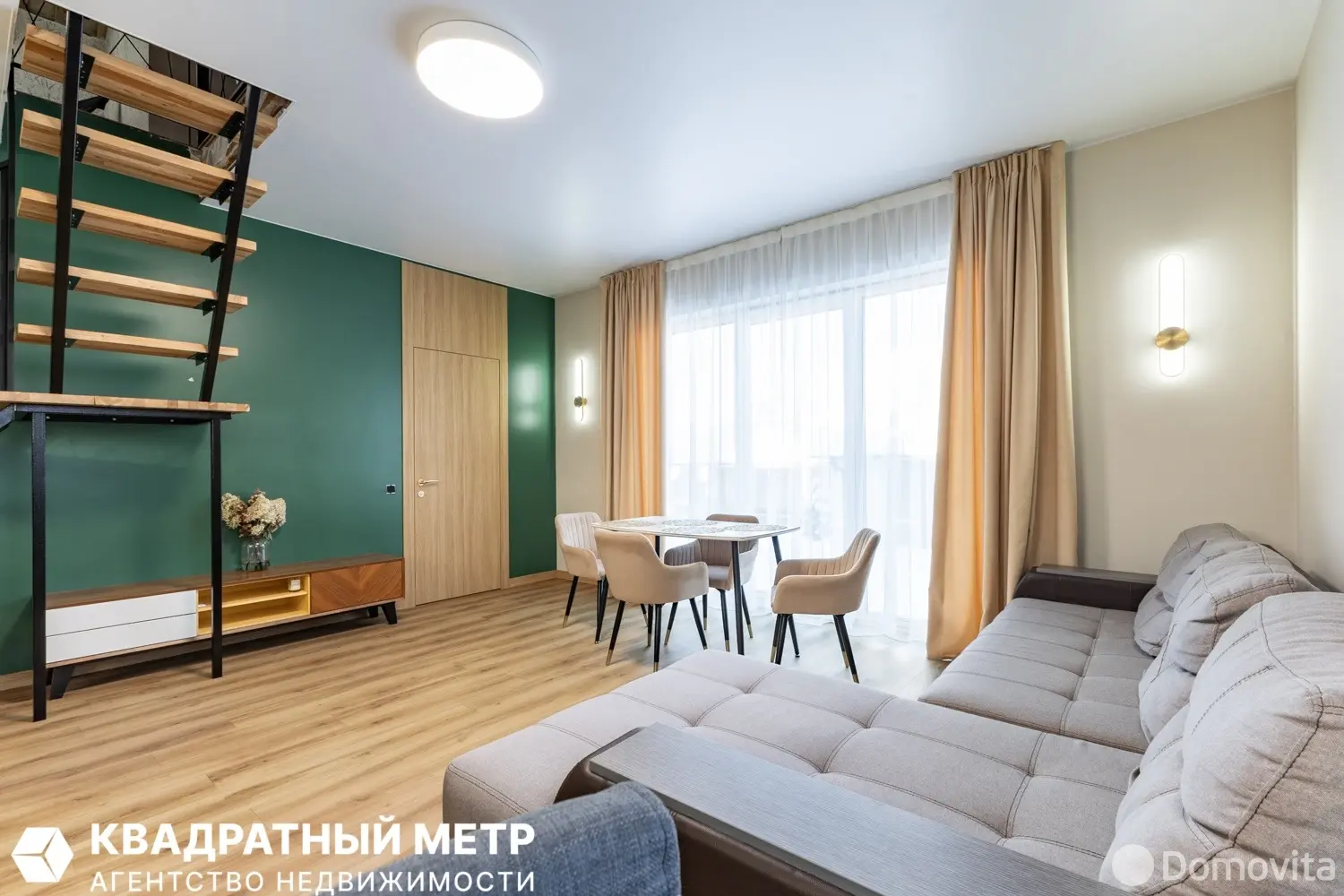 продажа коттеджа, Криница-1989, 