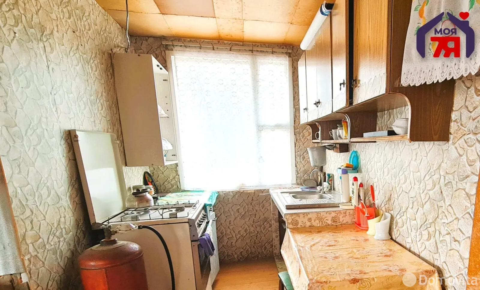 купить дачу, Верас-Калибр, 