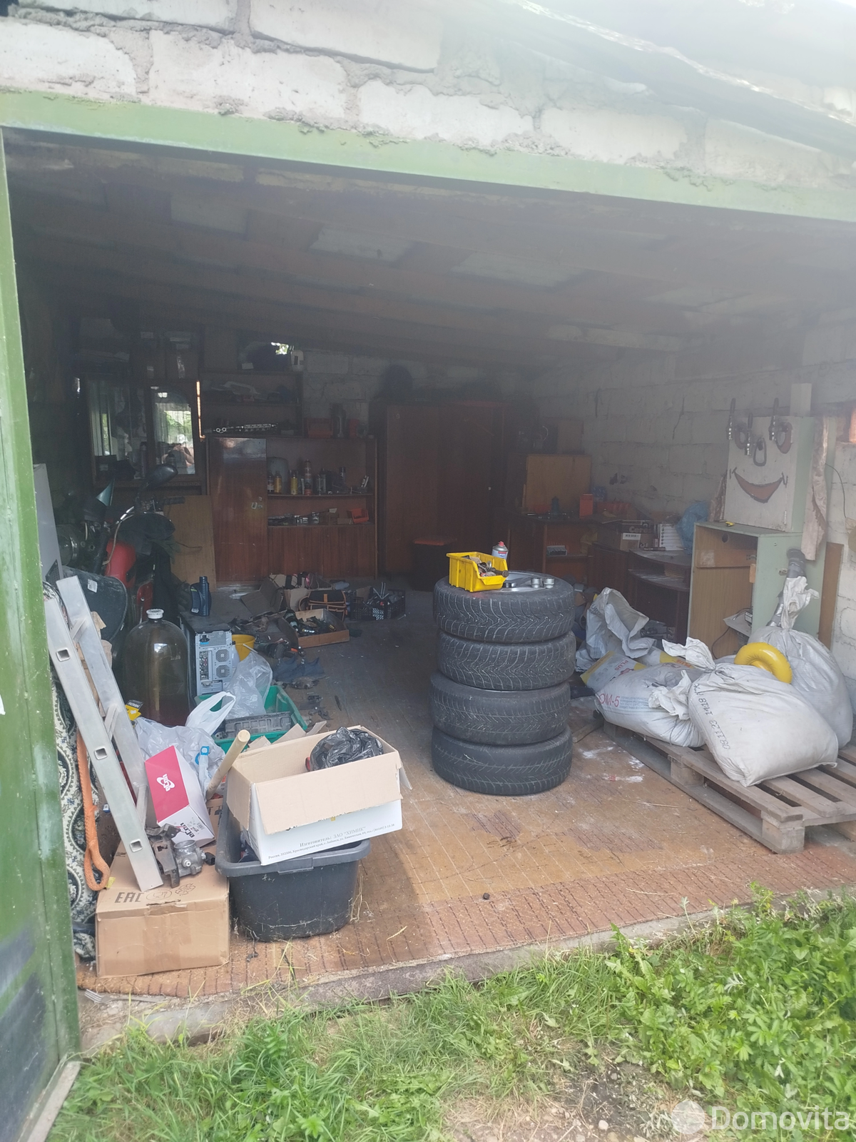 дом, Студенец, ул. Родниковая, д. 75 без посредников