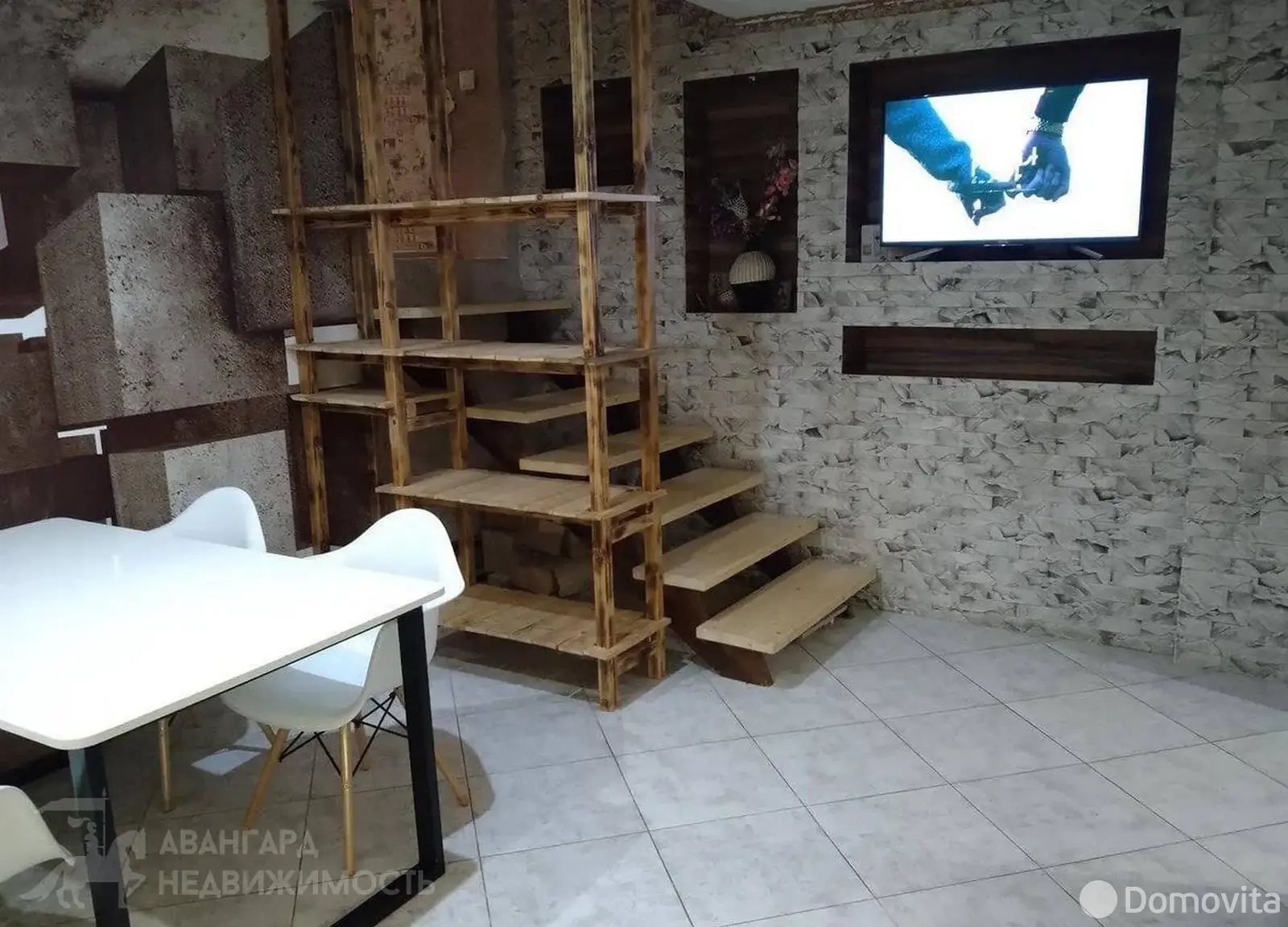 купить коттедж, Подгай, ул. Центральная