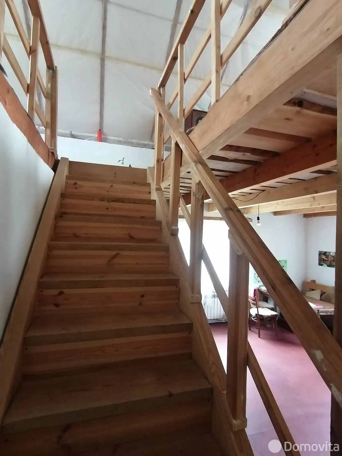 Стоимость продажи коттеджа, Вороны, 