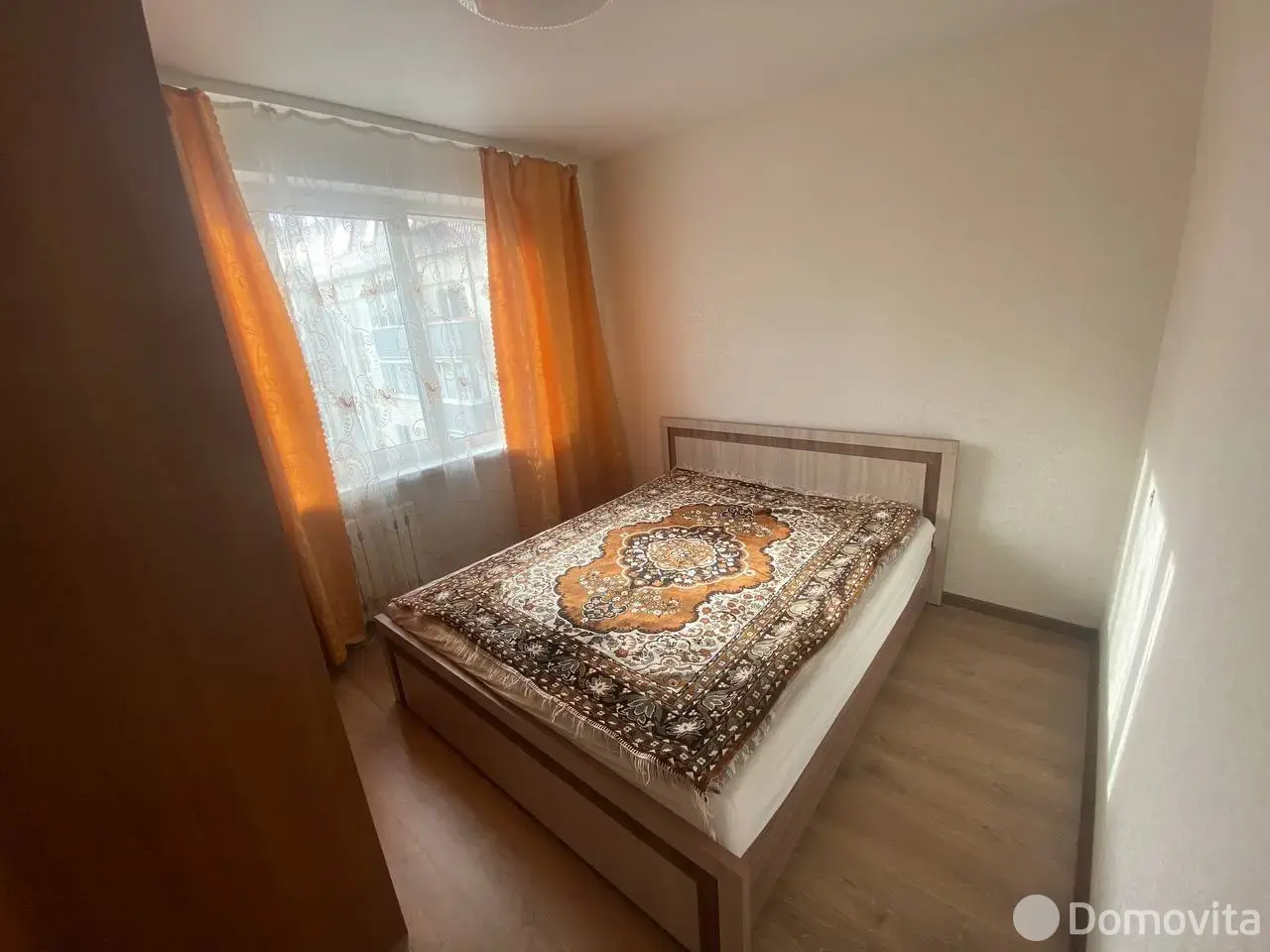 Стоимость аренды квартиры, Минск, ул. Янки Мавра, д. 31