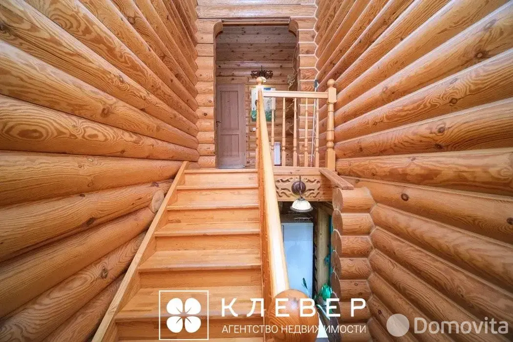 Купить помещение под сферу услуг в Семково, ул. Мирная - фото 44