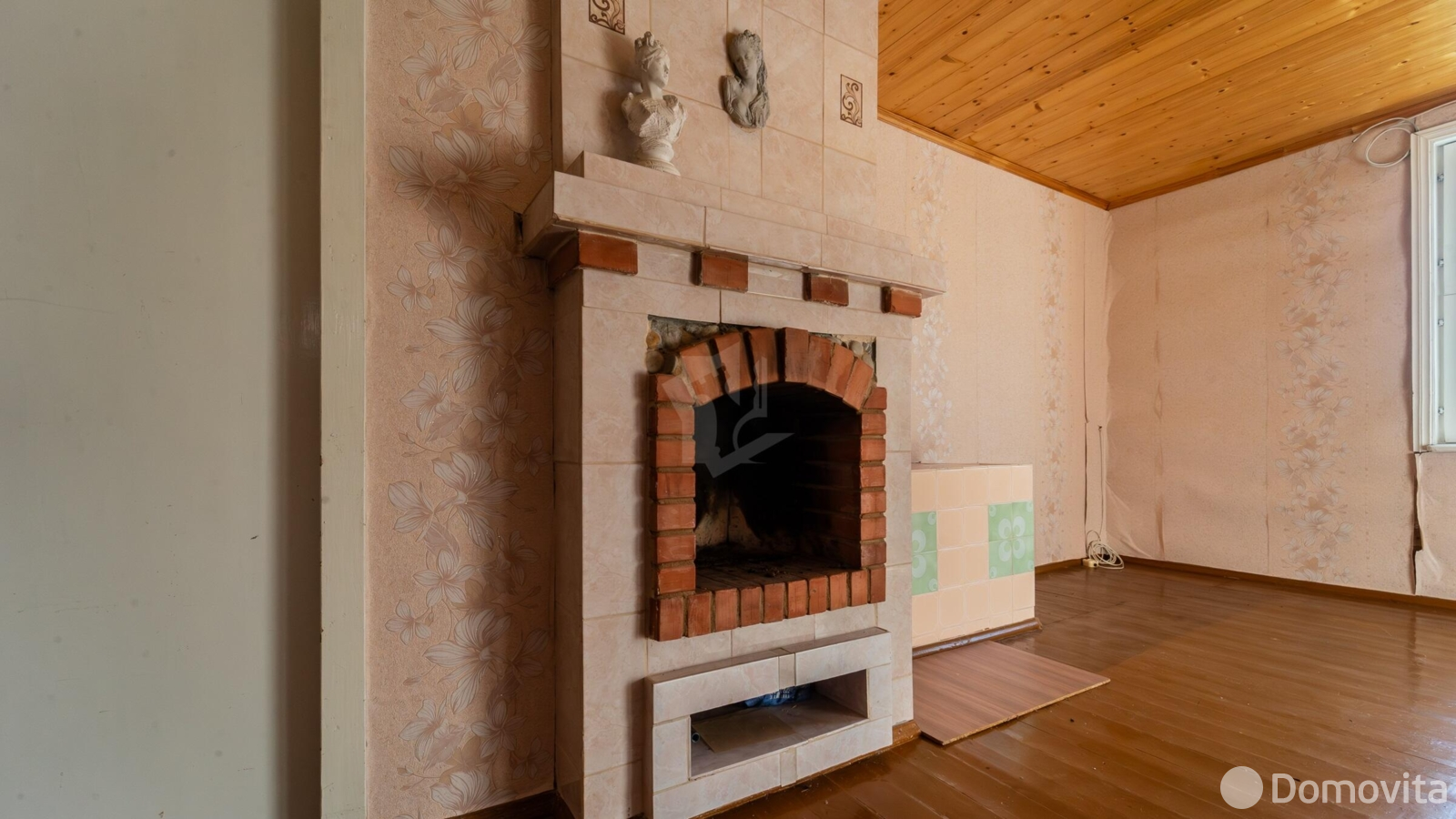 дача, Лесная поляна, , стоимость продажи 110 310 р.