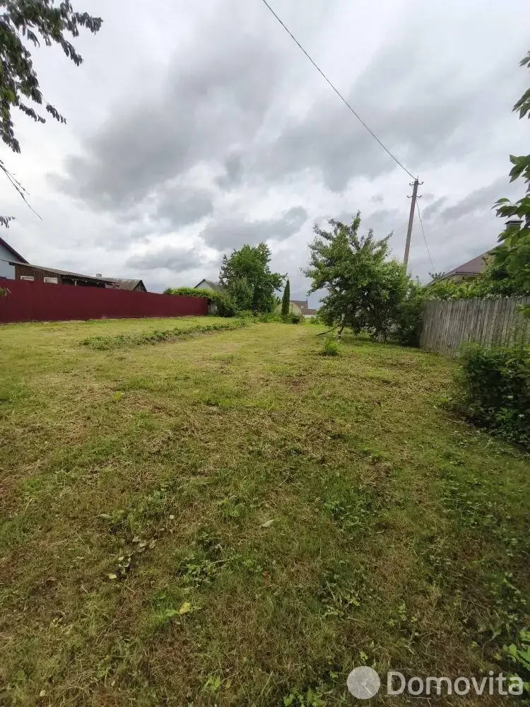 продажа участка, Головки, ул. Центральная, д. 4/А