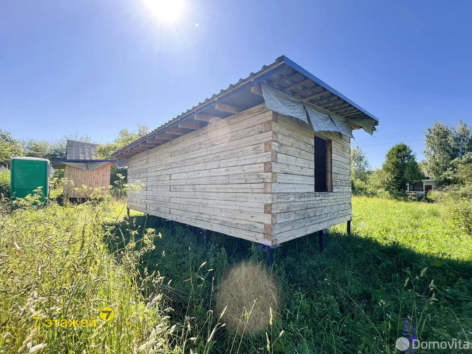 купить дачу, ПЕЛЕНГ, 