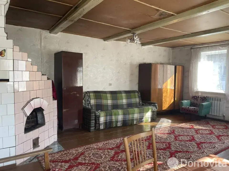 Стоимость продажи дачи, Узгорье-2002, 