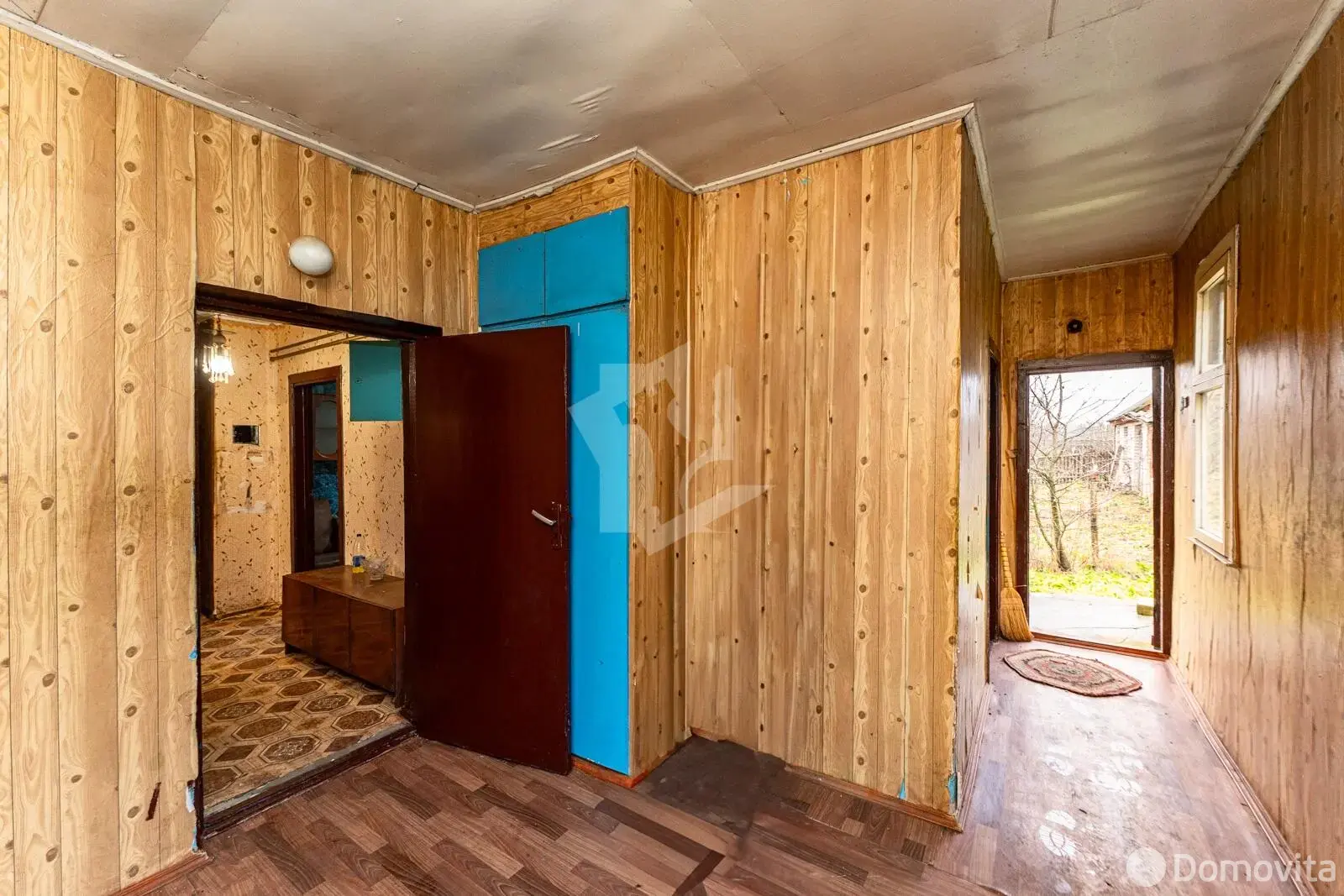 купить дом, Старинки, ул. Новая