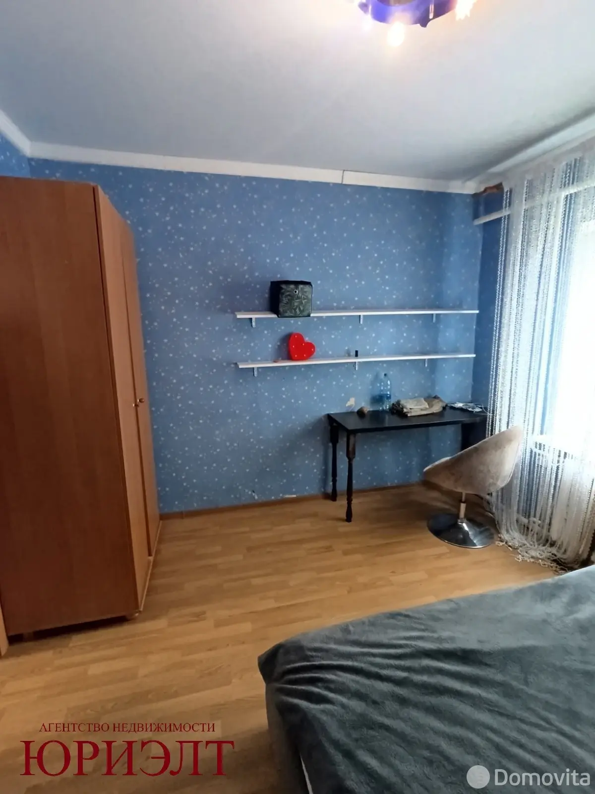 Стоимость продажи коттеджа, Пинск, ул. Куйбышева