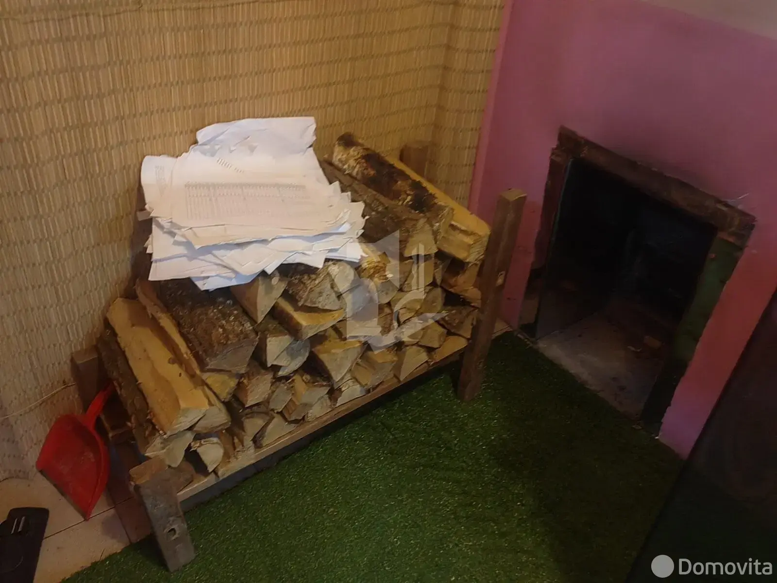 дача, Узборье, д. 182, стоимость продажи 104 713 р.