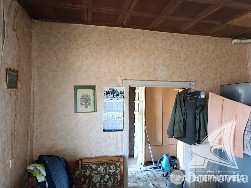 Цена продажи дома, Брест, 