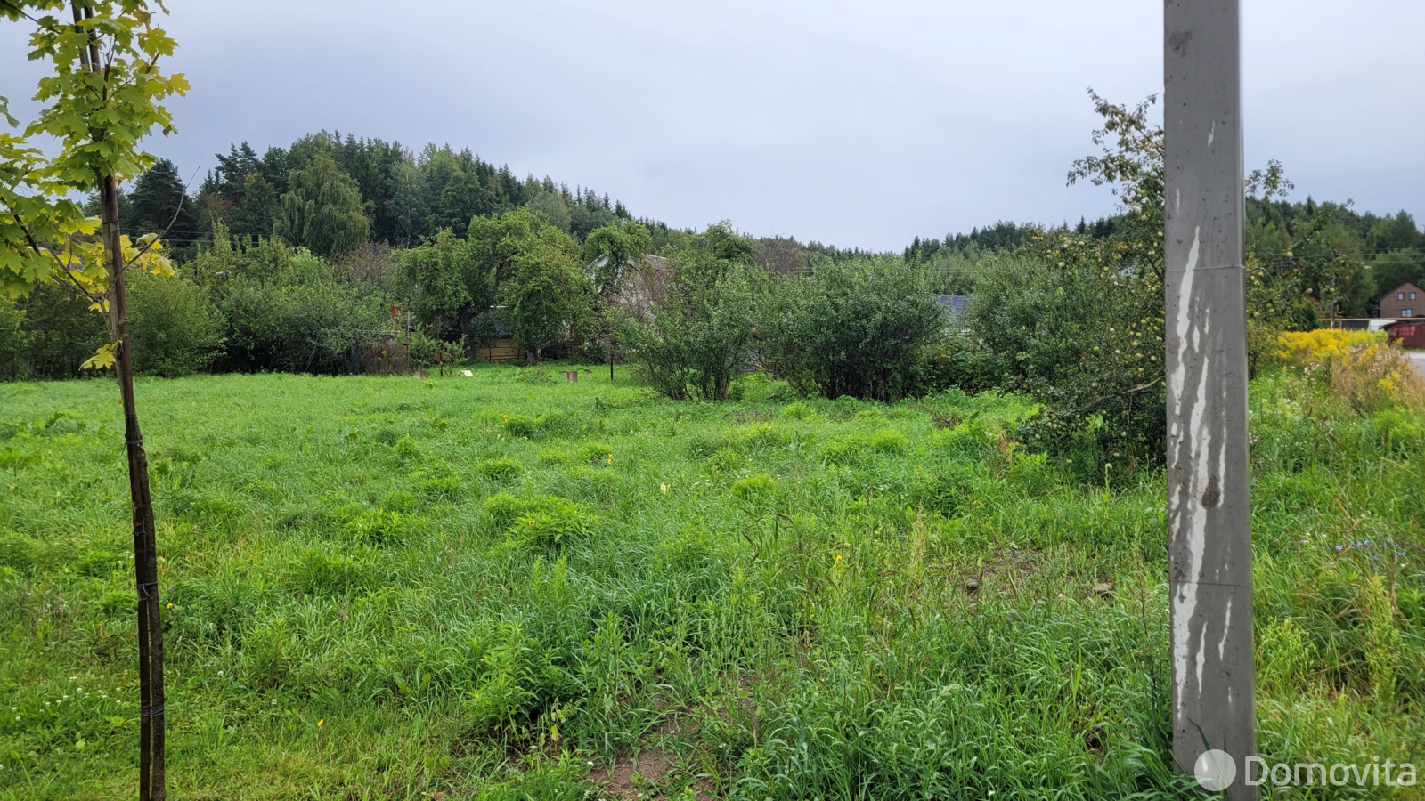 продажа дома, Прилепы, ул. Школьная