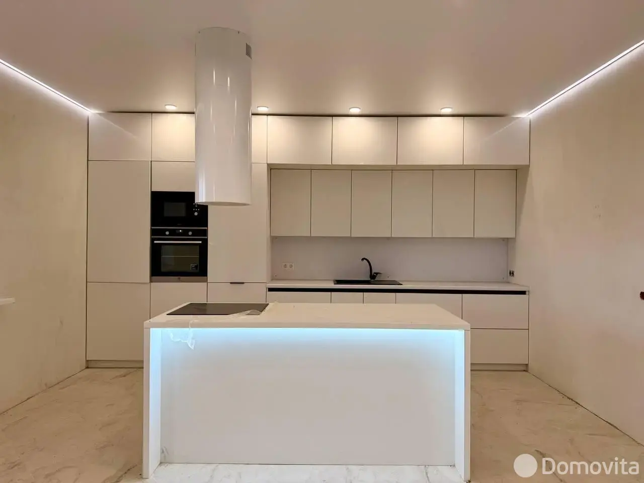 купить коттедж, Черница,