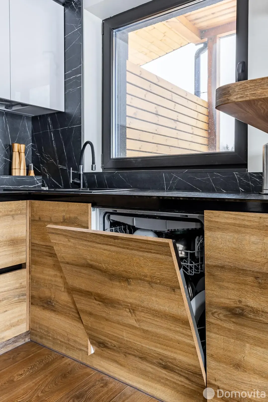 дом, Ландыш 2005, , стоимость продажи 569 001 р.