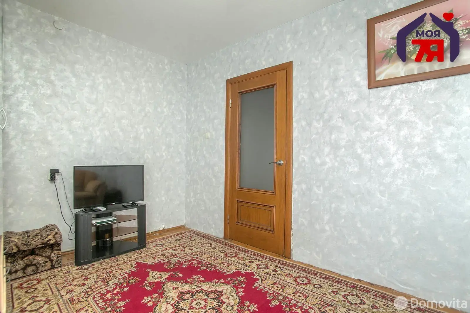 коттедж, Синьки, ул. Школьная, стоимость продажи 141 786 р.