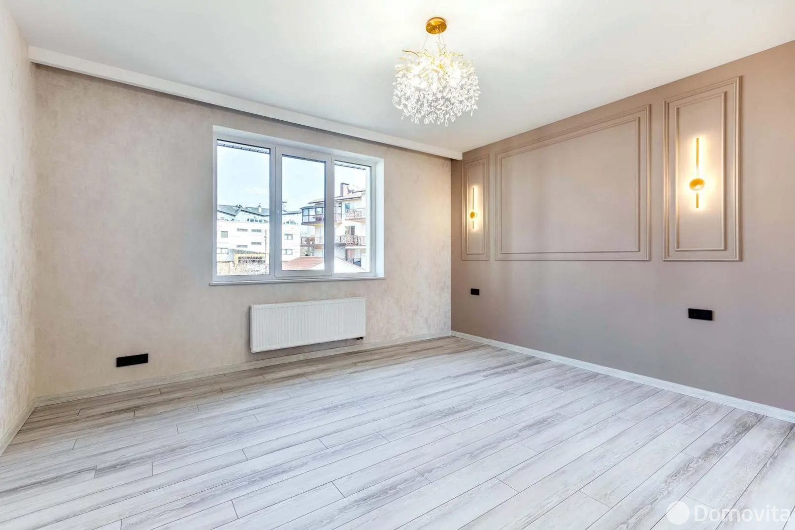 Цена продажи коттеджа, Минск, пер. Парниковый 3-й, д. 11