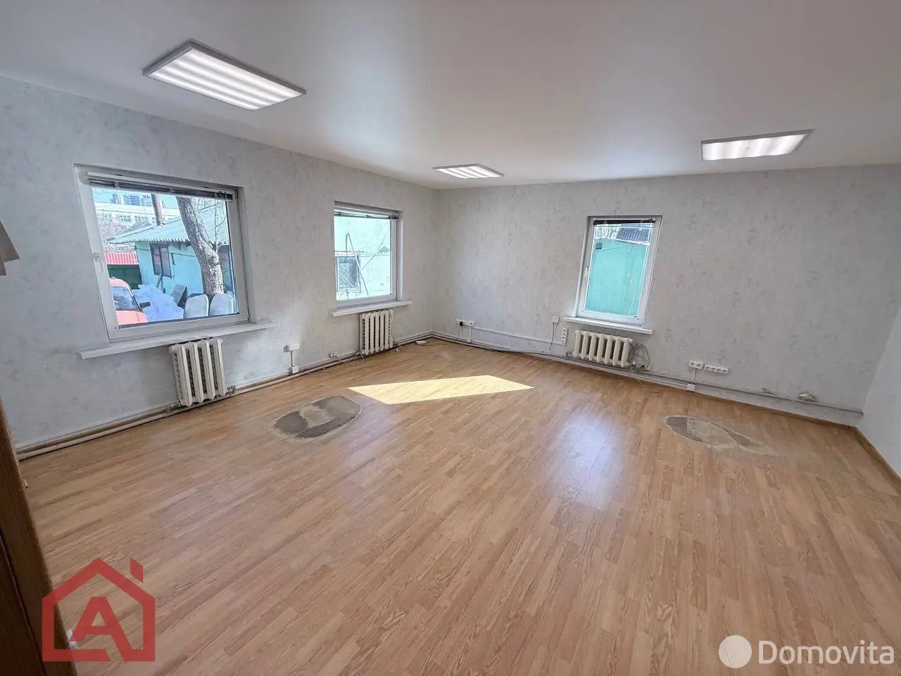 квартира, Минск, пер. Загородный 4-й, д. 49 на ст. метро Молодежная