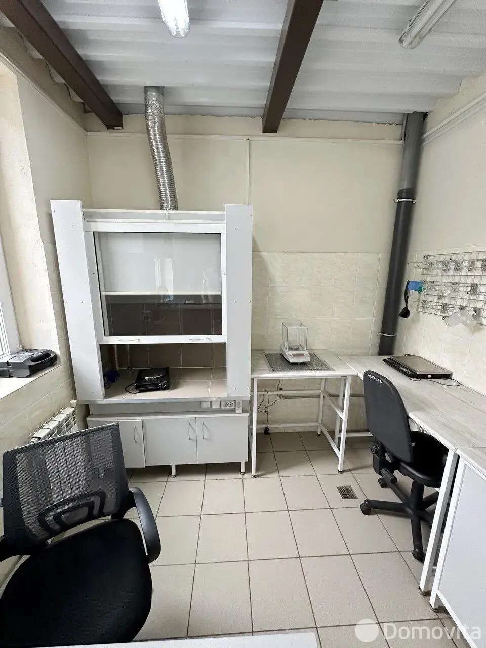 Купить помещение под сферу услуг в Сухоруких, ул. Базовская, д. 1 - фото 15