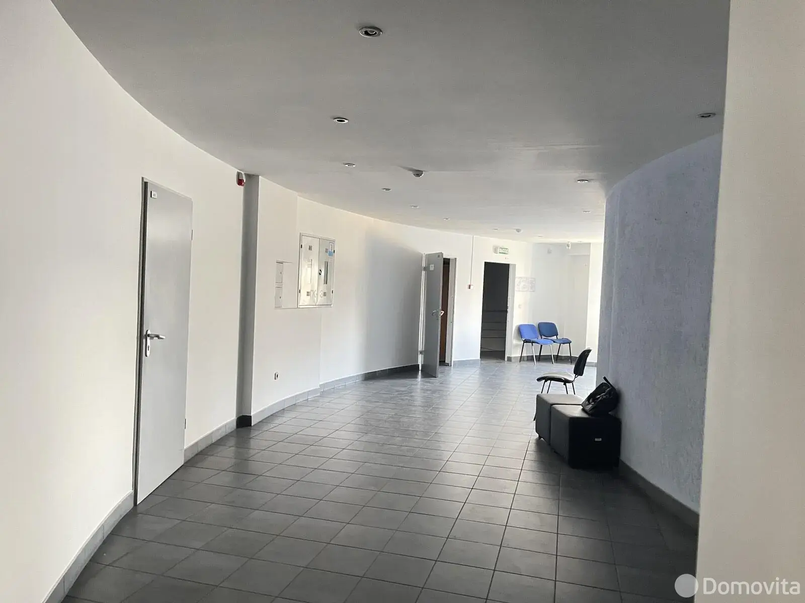 Снять офис на д. 2 в Боровой, 24418BYN, код 17057 - фото 6