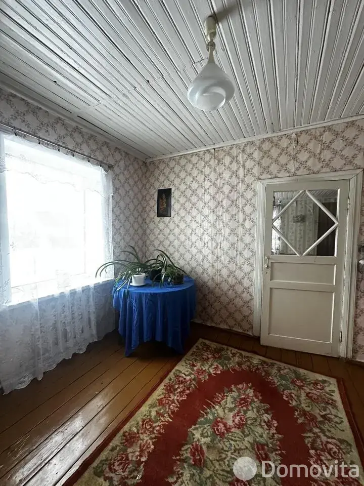 Стоимость продажи дома, Смолевичи, ул. Центральная, д. 29