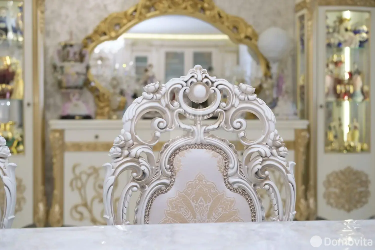 Цена продажи квартиры, Минск, ул. Максима Богдановича, д. 144
