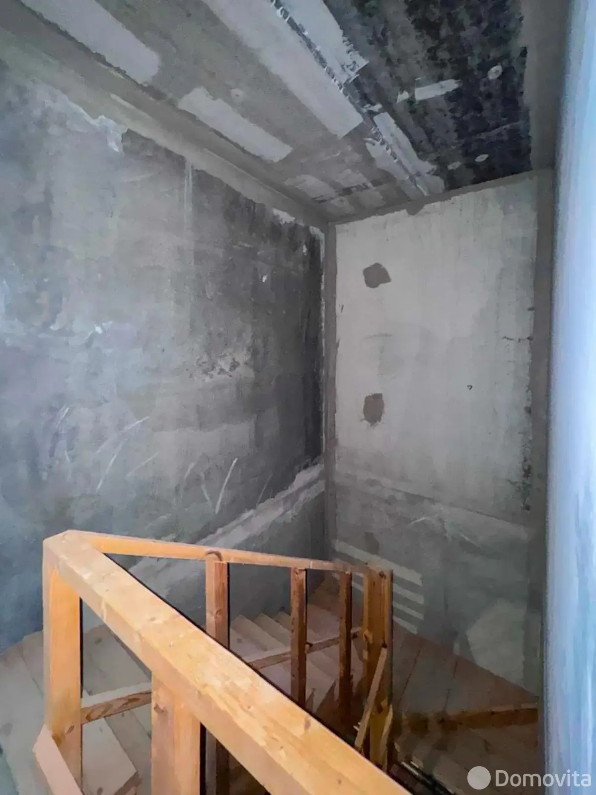 продажа коттеджа, Колодищи, ул. Берёзовая Аллея, д. 34