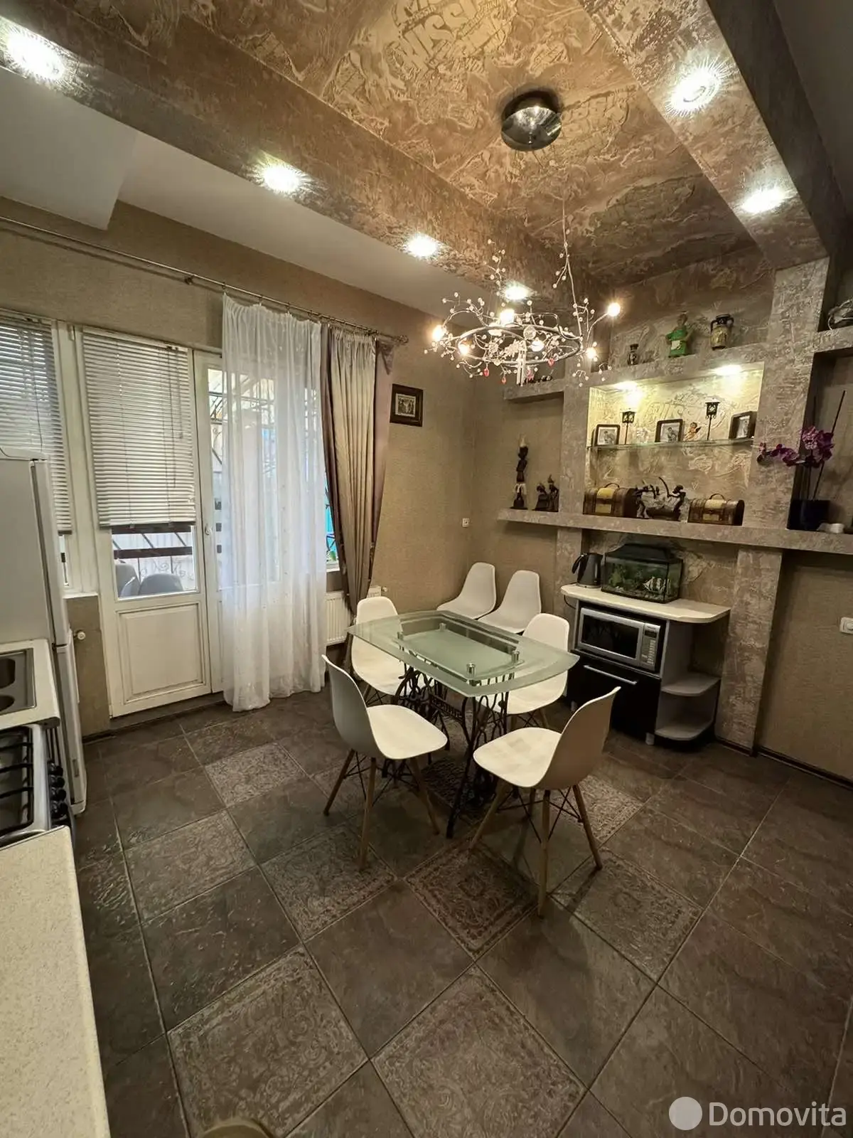  Коттедж г. Витебск, Витебский р-н, Витебская область на сутки в Витебске ул. 1-я Прибережная, д. 12, 200BYN, код 1241 - фото 12