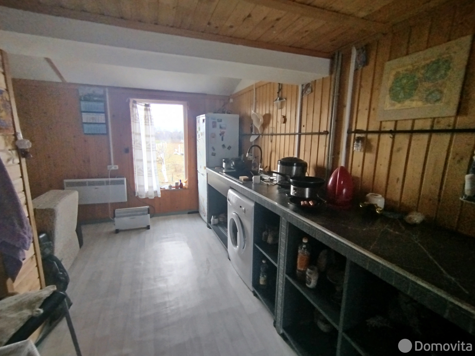 арендовать дом, Новоселье, ул. Новосельская, д. 7