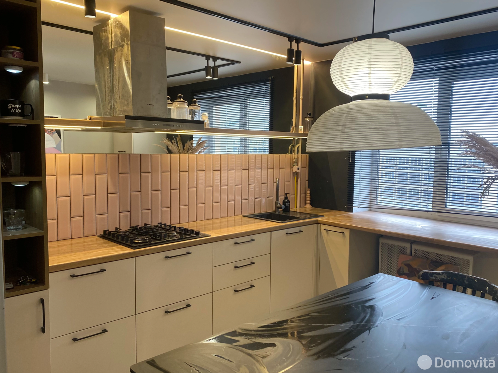 Снять 3-комнатную квартиру в Минске, пр-т Машерова, д. 54, 1200USD, код 148760 - фото 20