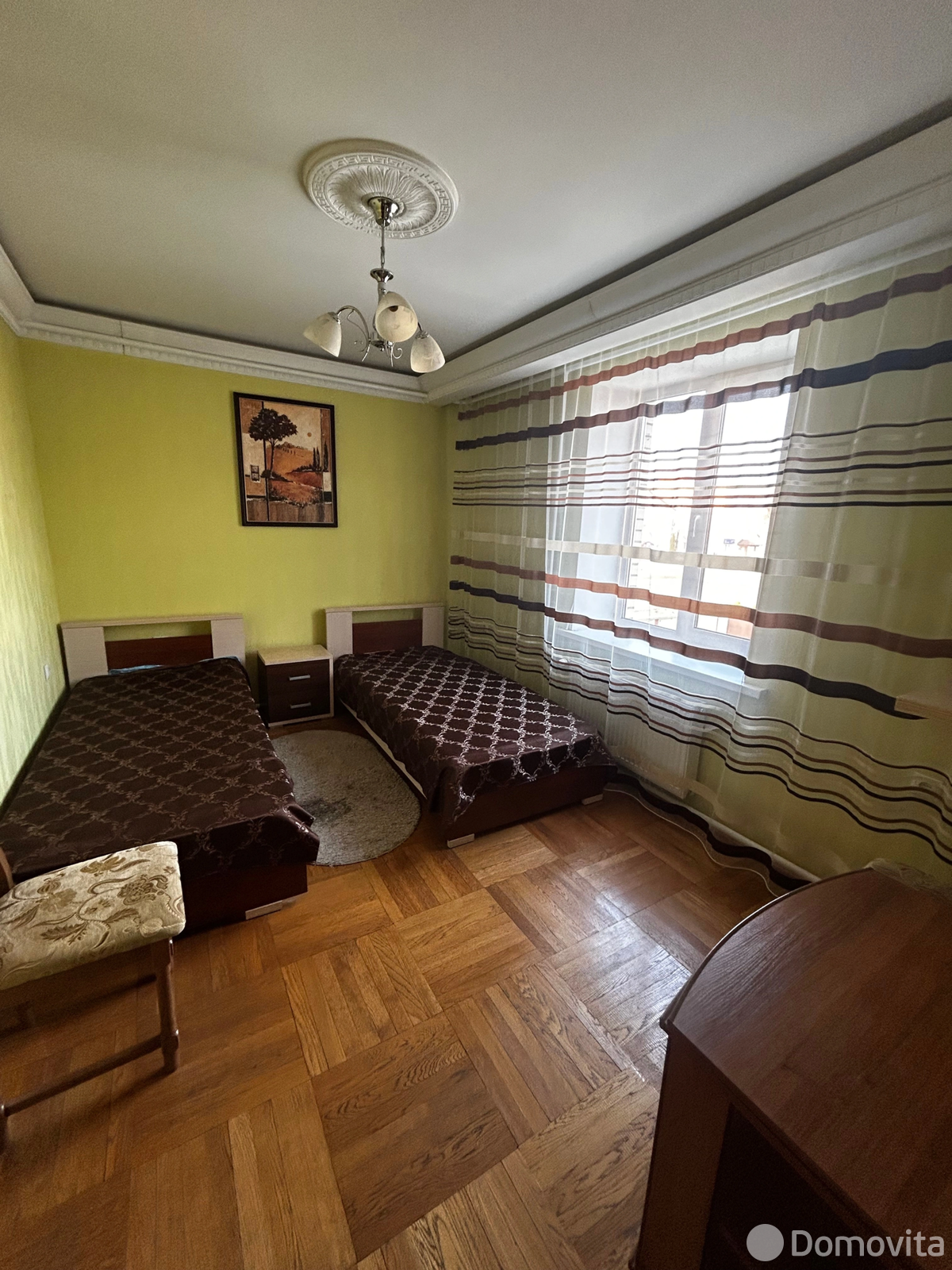  Коттедж Гостевой коттедж Люкс на сутки в Осиповичах ул. Риммы Кунько, д. 5А, 45BYN, код 1372 - фото 26