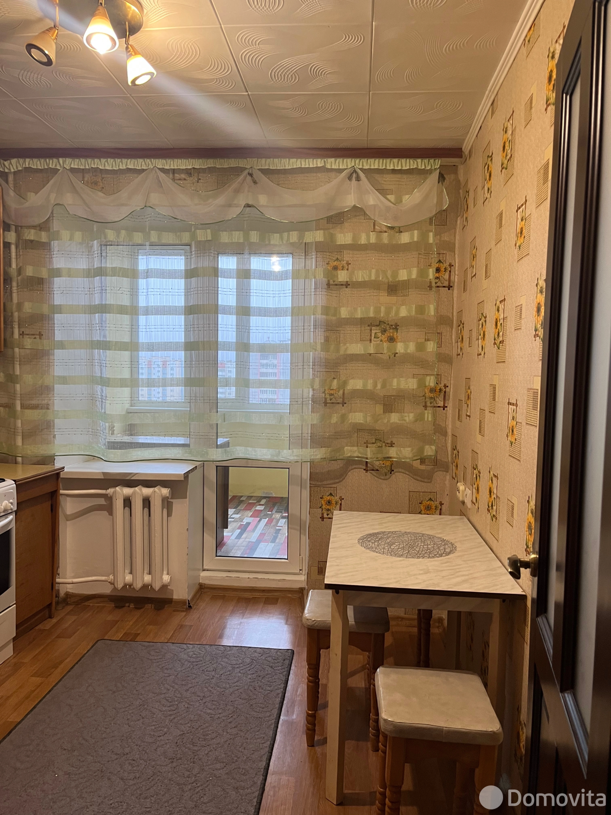 квартира, Молодечно, ул. Криничная, д. 15