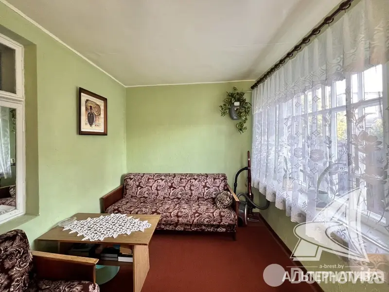 дом, Брест, - лучшее предложение