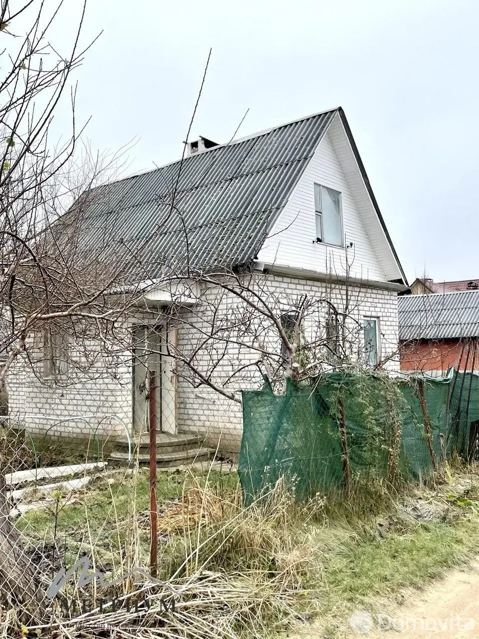 Стоимость продажи дачи, Аэрогеодезист,